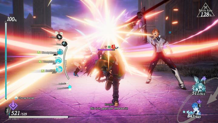 Produktbild Koei Tecmo Atelier Yumia Switch (Switch)