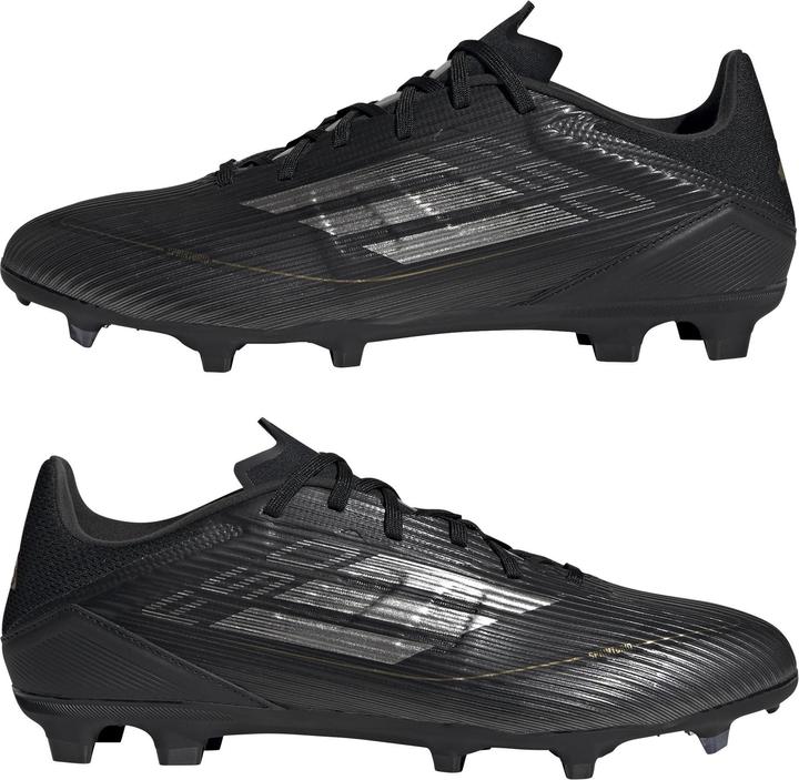 Produktbild adidas fussballschuhe f50 league fg/mg (42)