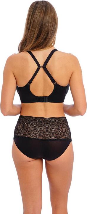 Produktbild Fantasie bh (80 H)
