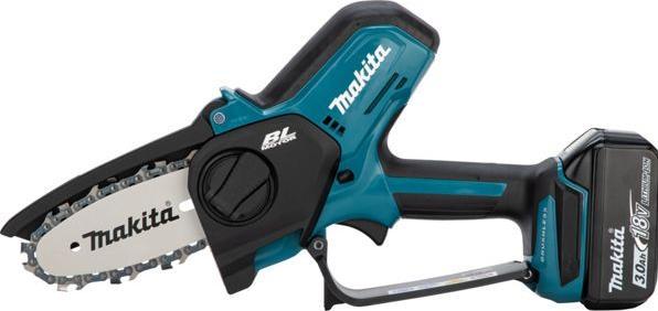 Productafbeelding Makita DUC101RF06 Accu-snoeizaag (Accu kettingzaag)