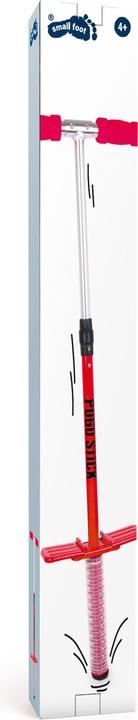 Immagine prodotto small foot Pogo Stick variabile