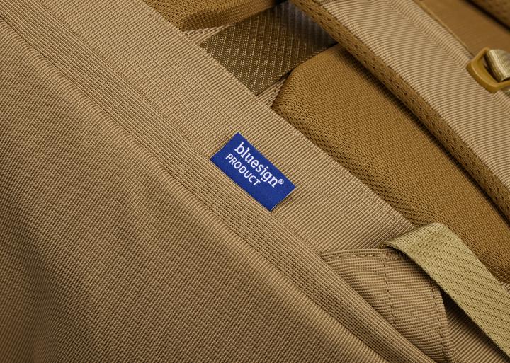 Actual product image Thule Paramount (27 l)