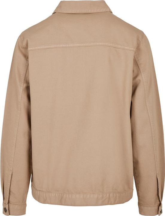 Immagine prodotto Urban Classics Giacca da pittore - 17032 (XS)