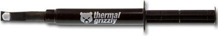 Actual product image Thermal Grizzly Kryonaut Extreme Thermal Paste (14.20 W/m K, 2 g)