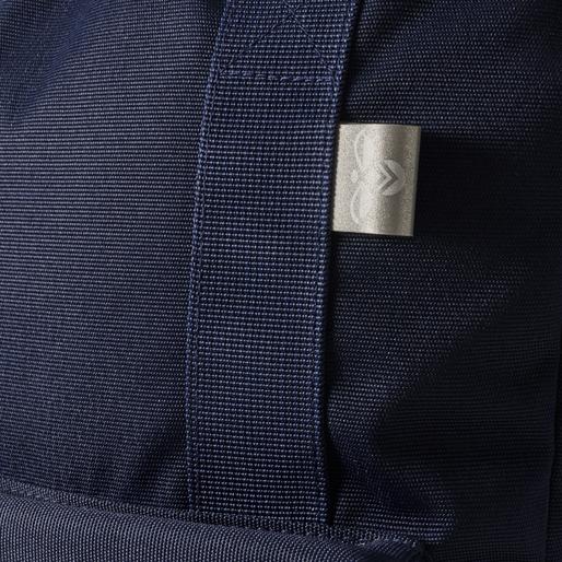 Immagine prodotto hummel Hmljazz backpack mini
