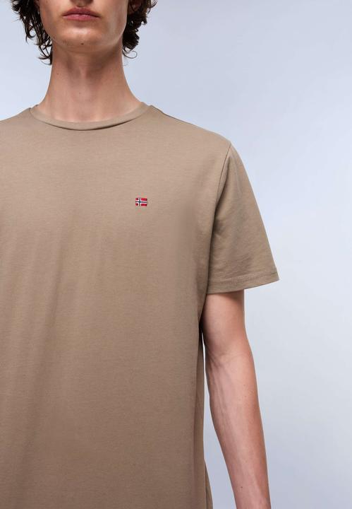 Actual product image Napapijri Salis (XS)