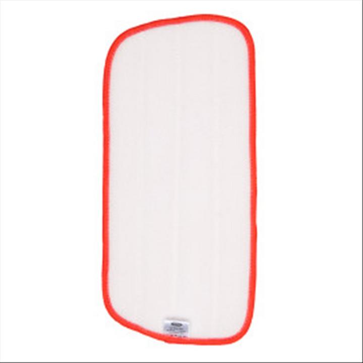 Actual product image OXO Spray Mop GG (1 pcs.)