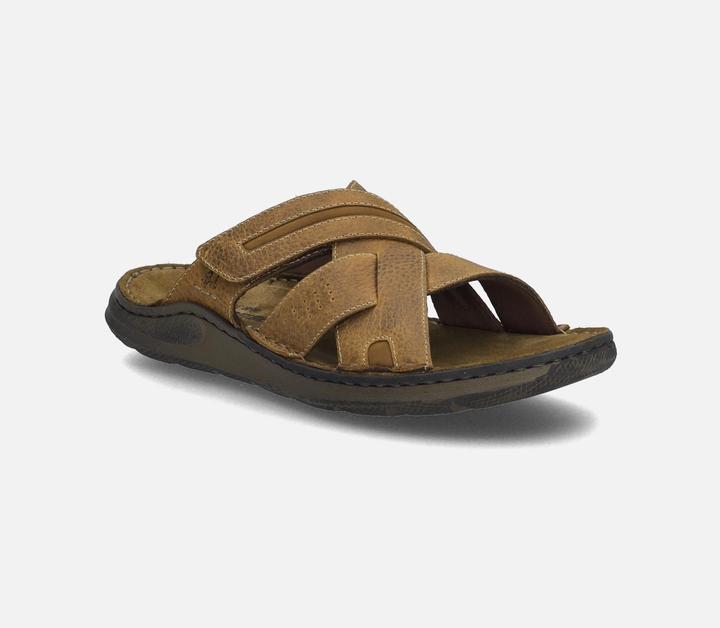 Image du produit Josef Seibel 27122-TE514 (42)