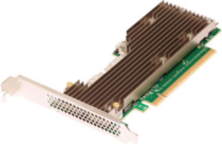 Immagine prodotto Broadcom Controllore di memoria P411W-32P