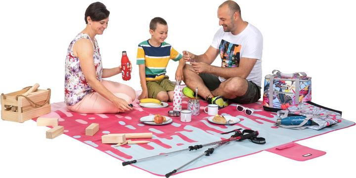 Immagine prodotto Koor Coperta da picnic