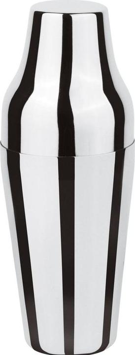 Paderno Parisian (Cocktail Shaker)