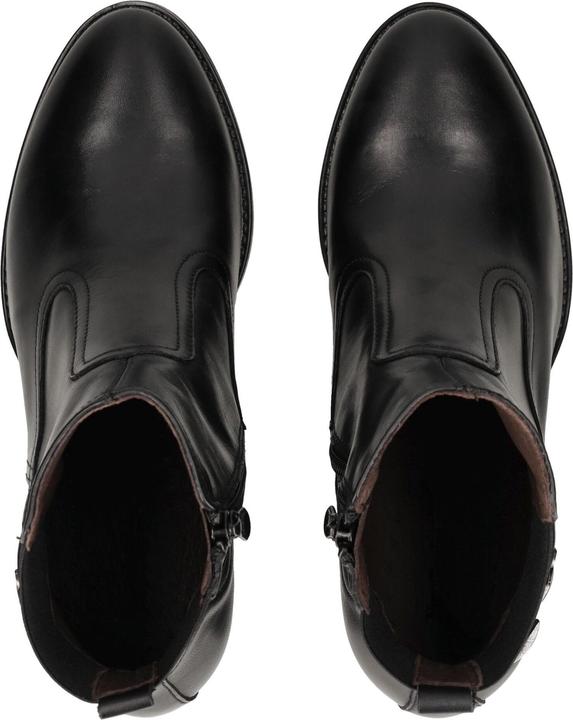 Actual product image Nero Giardini Brescia (38)