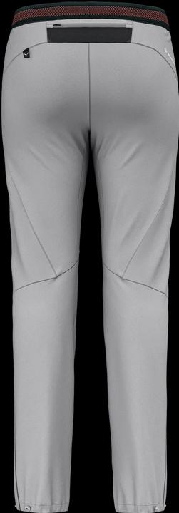 Actual product image Salewa Pedroc 4 Durastretch Regular Trousers Da (Frequency band 38 (2600 MHz))