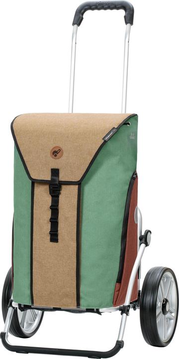 Image du produit Andersen Royal Shopper Oli.P 2.0