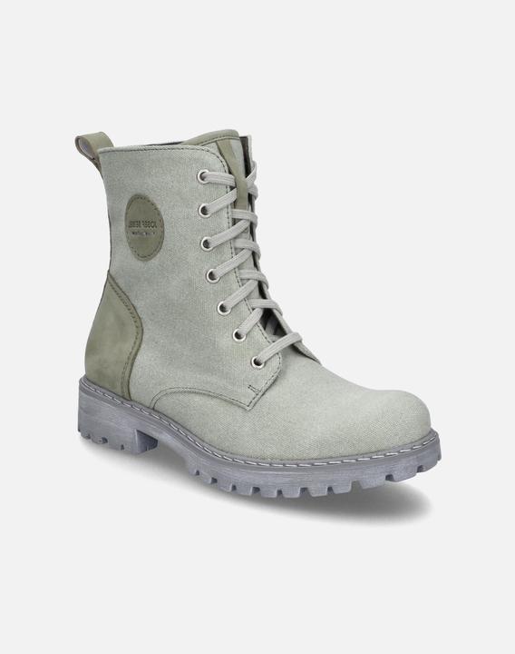 Actual product image Josef Seibel 85226-619 (41)