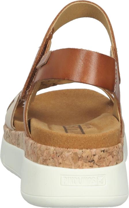 Actual product image Pikolinos Sandals (41)