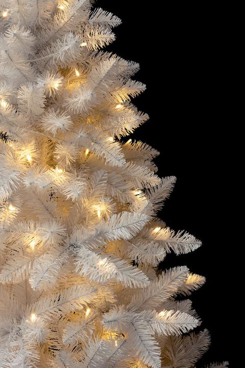Image du produit STT LED White Tree (150 cm)