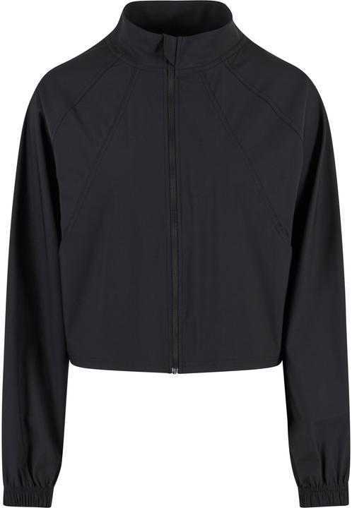 Image du produit Urban Classics Ladies Sports Jacket - 191785 (XL)