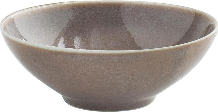 Produktbild Kahla Homestyle Schälchen (0.06 l, 1 x)