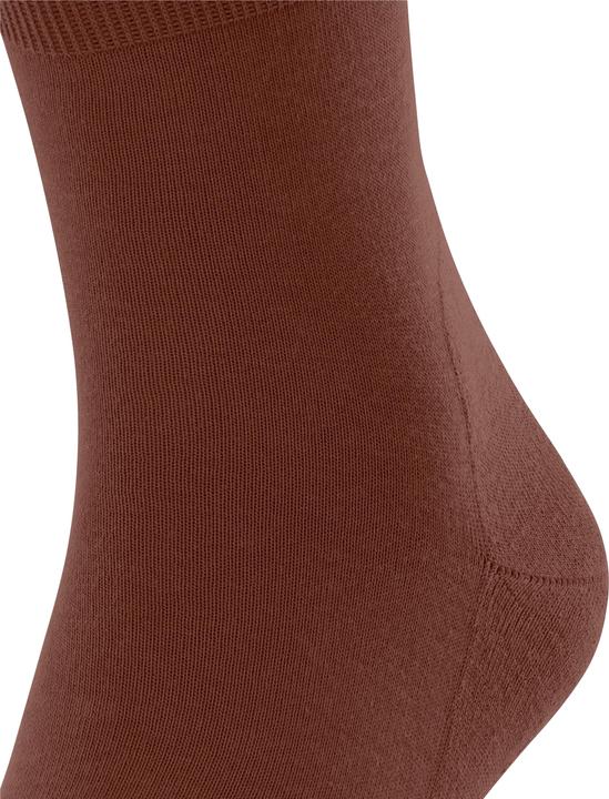 Actual product image Falke Run Unisex (42 - 43)