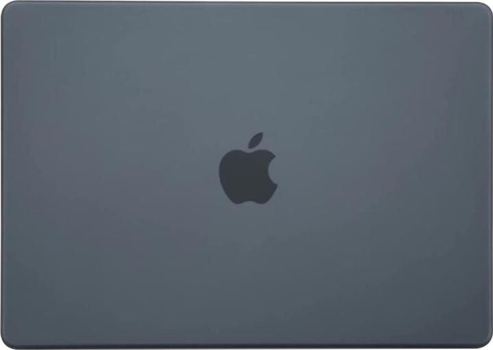 Produktbild Screenguard Smart Shell (13.60", Apple)