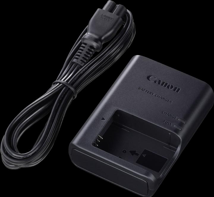 Produktbild Canon Lc-E12 (Kamera Akku Ladegerät)