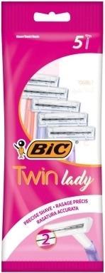 Produktbild Bic Rasierer, Frauen, 5 Stücke