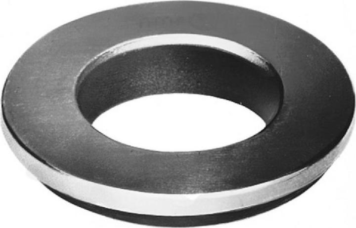 Actual product image Amf Spherical disc (M8)