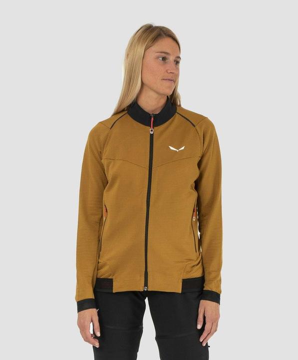 Immagine prodotto Salewa Pedroc Pl 2 Giacca Da Donna. (34, XS)