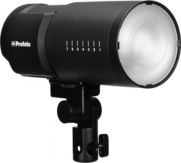 Image du produit Profoto B10 Plus (500 W, Tête de flash)