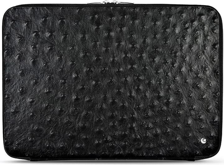 Autruche nero ( Noir / Nero)