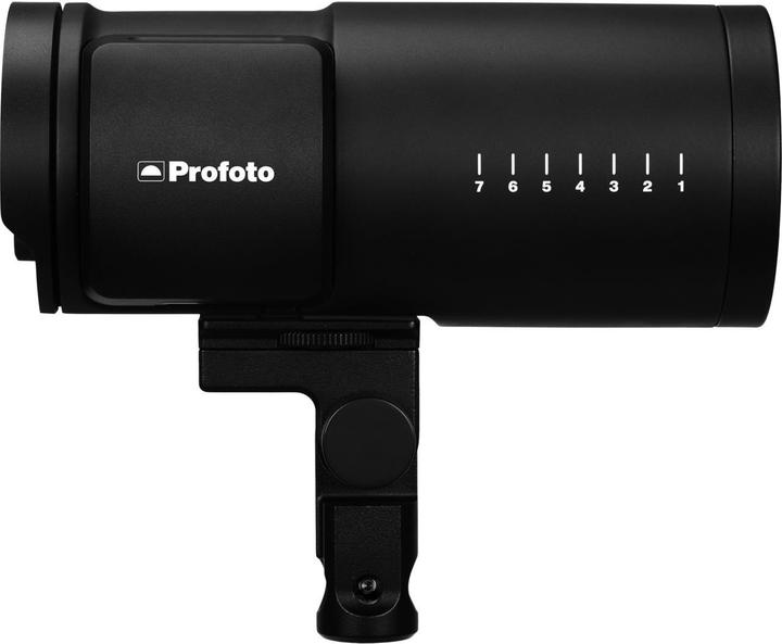 Image du produit Profoto B10 Plus (500 W, Tête de flash)