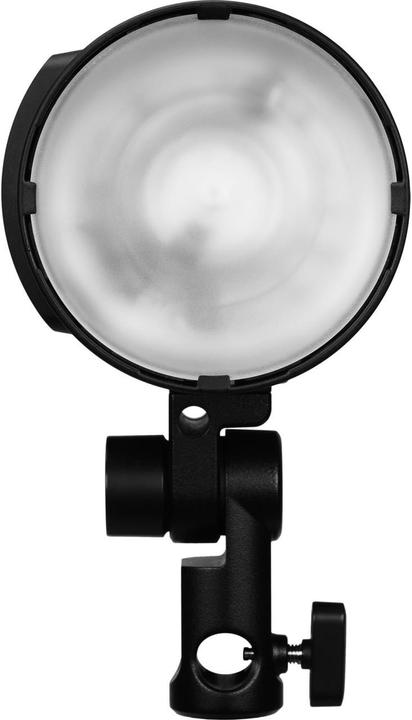 Image du produit Profoto B10 Plus (500 W, Tête de flash)