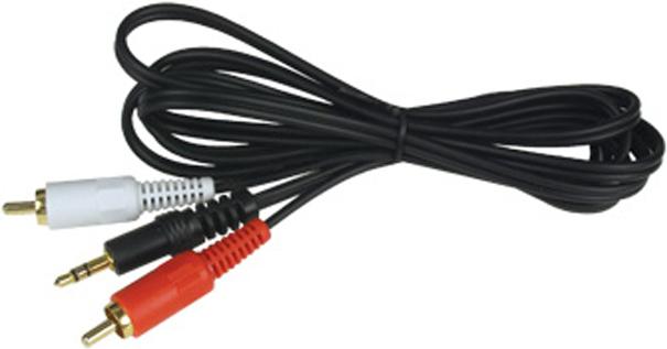 Caliber CLA150.2 (1.50 m, Cinch)