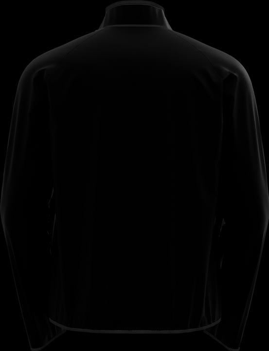 Image du produit Odlo Essentials Light (L)
