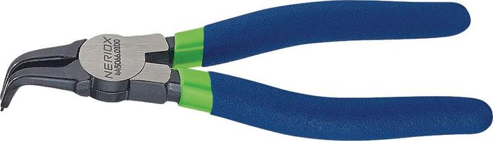 Actual product image Neriox Circlip pliers for internal rings J31 (240 mm)