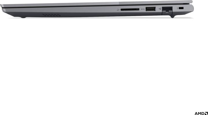 Produktbild Lenovo ThinkBook 16 Gen 6 (16", AMD Ryzen 7 7730U, 32 GB, 1000 GB, DE)