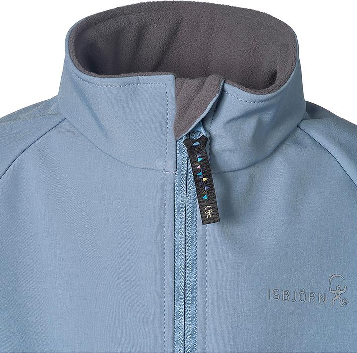 Actual product image Isbjörn Thunder Wind & Rain Bloc (146, 152)