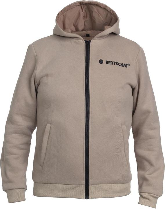 Bertschat Beheizter Hoodie Pro (L)