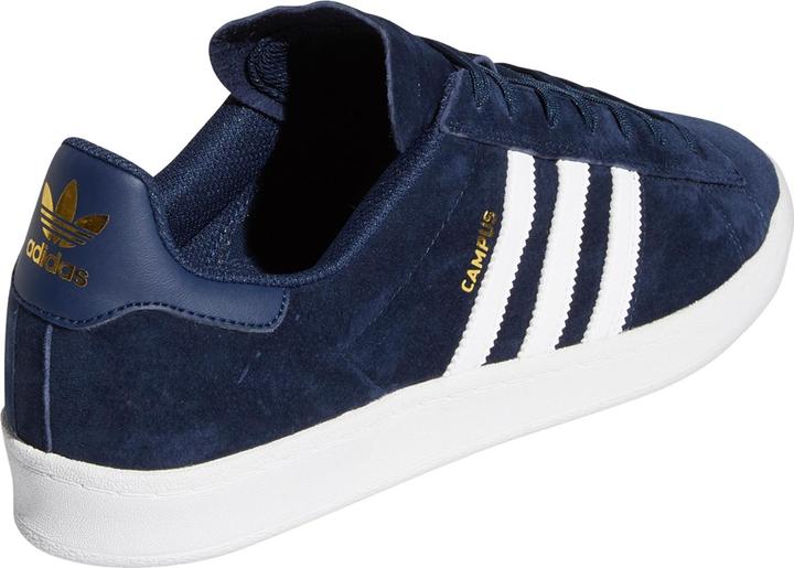 Immagine prodotto adidas Campus ADV (45 1/3)