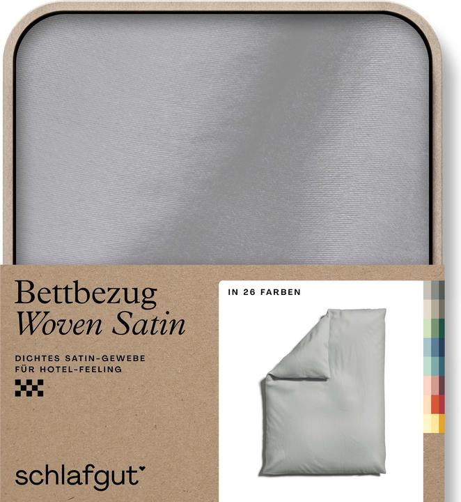 Grey light