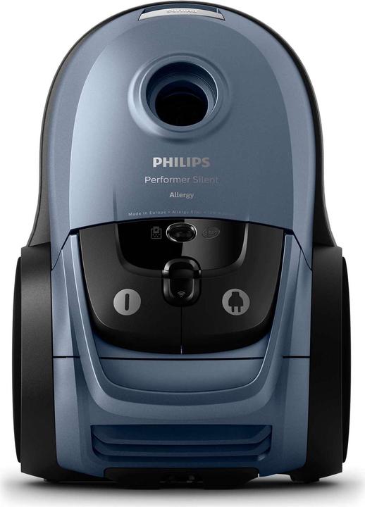 Image du produit Philips Performer Silent