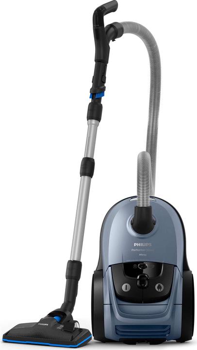 Image du produit Philips Performer Silent