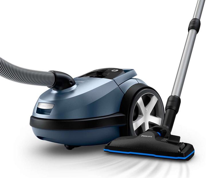 Image du produit Philips Performer Silent