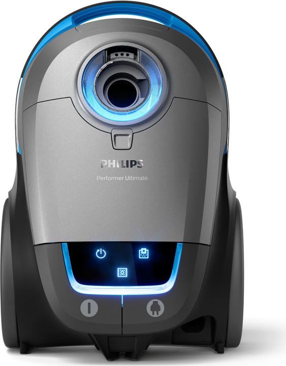 Produktbild Philips Performer Ultimate