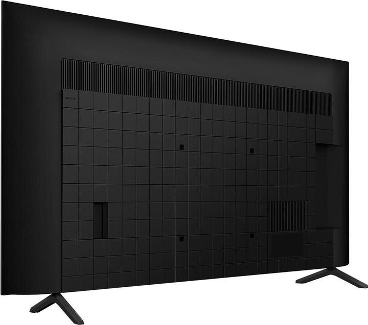 Actual product image Sony K-75S3 (75", LCD, 4K, 2025)
