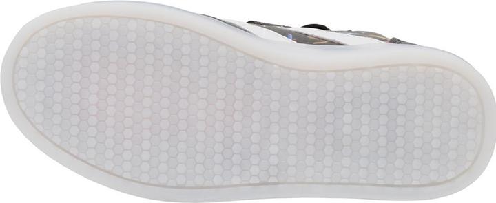 Immagine prodotto hummel Hp Stadil Flash Jr (34)