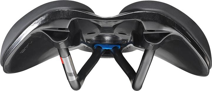 Immagine prodotto Selle Italia Novus Boost Evo Endurance TM Superflow