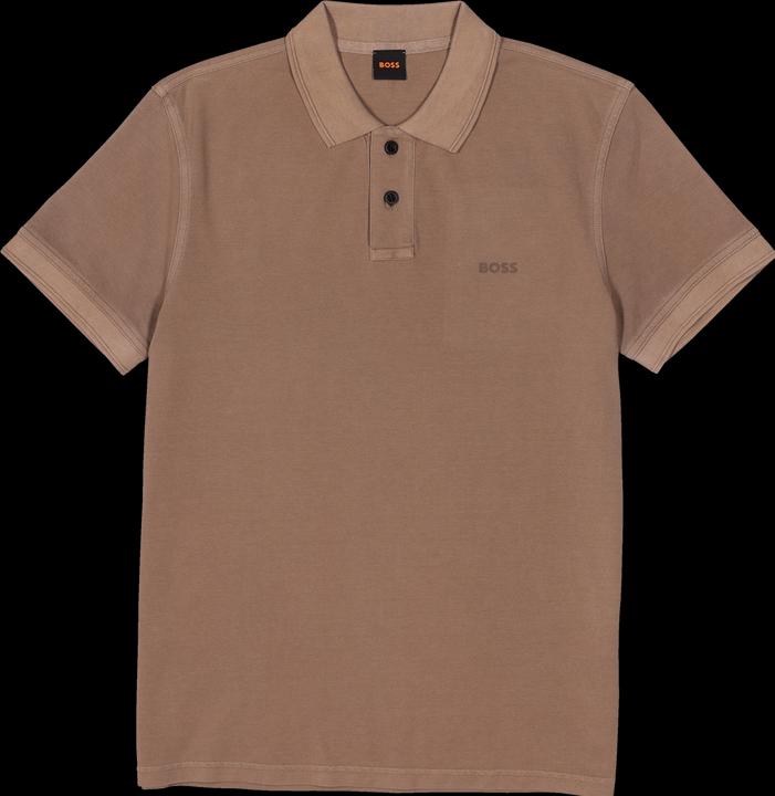 Actual product image Hugo Boss 10019705 (L)