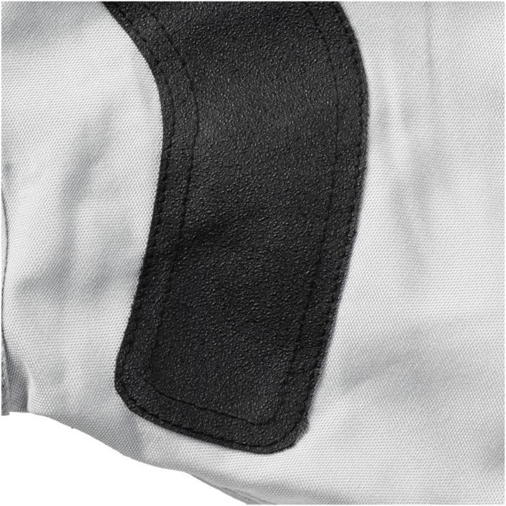 Immagine prodotto iXS Tour LT Pantaloni Montevideo-Air 2.0 (Uomini, L, Dimensione normale)